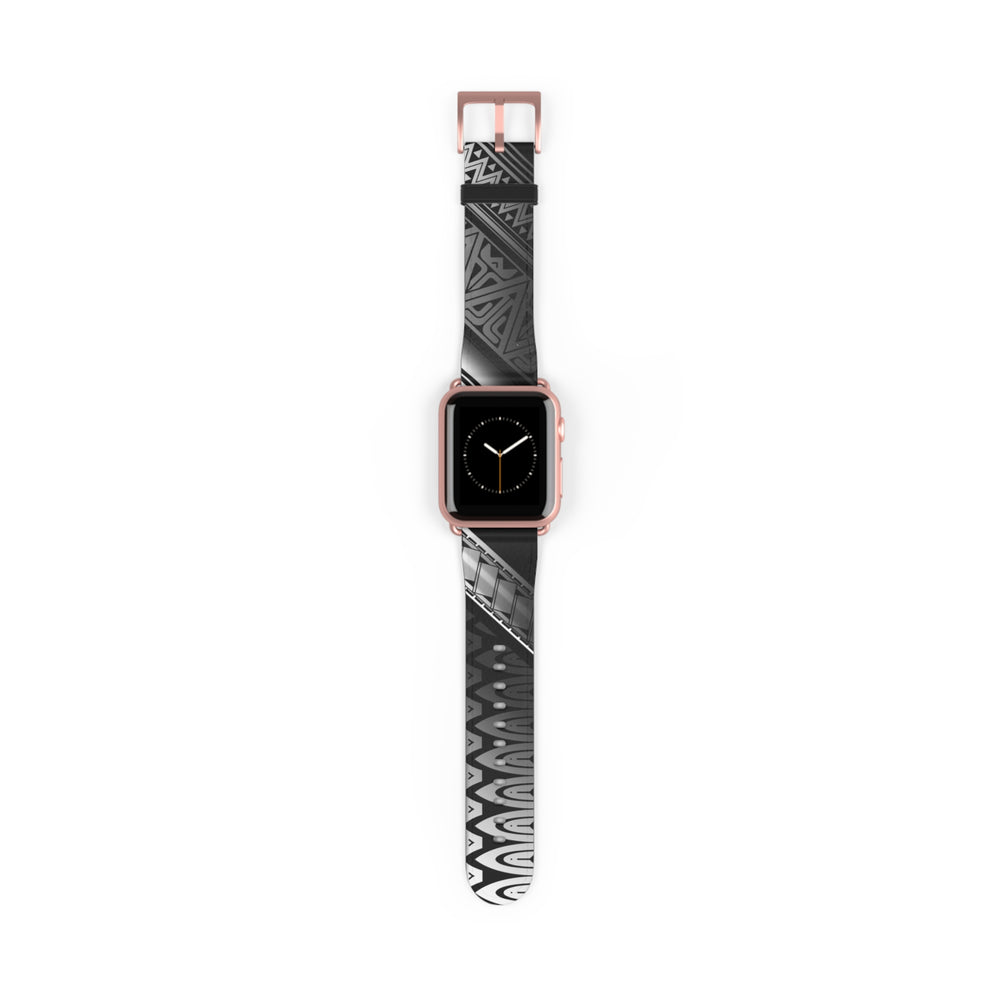 Copy of Watch Band