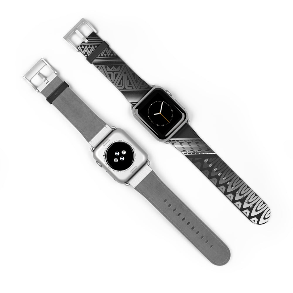 Copy of Watch Band